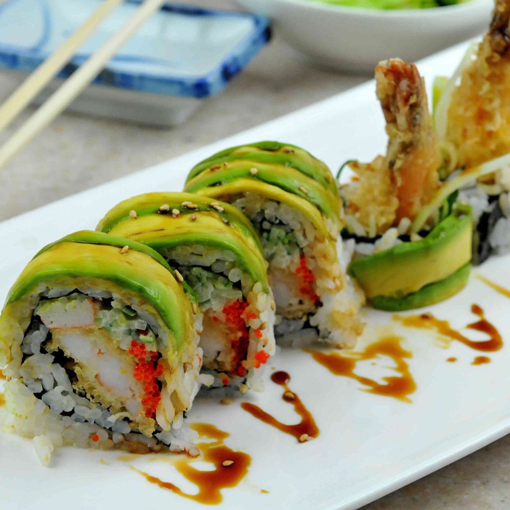 Fujiyama 1