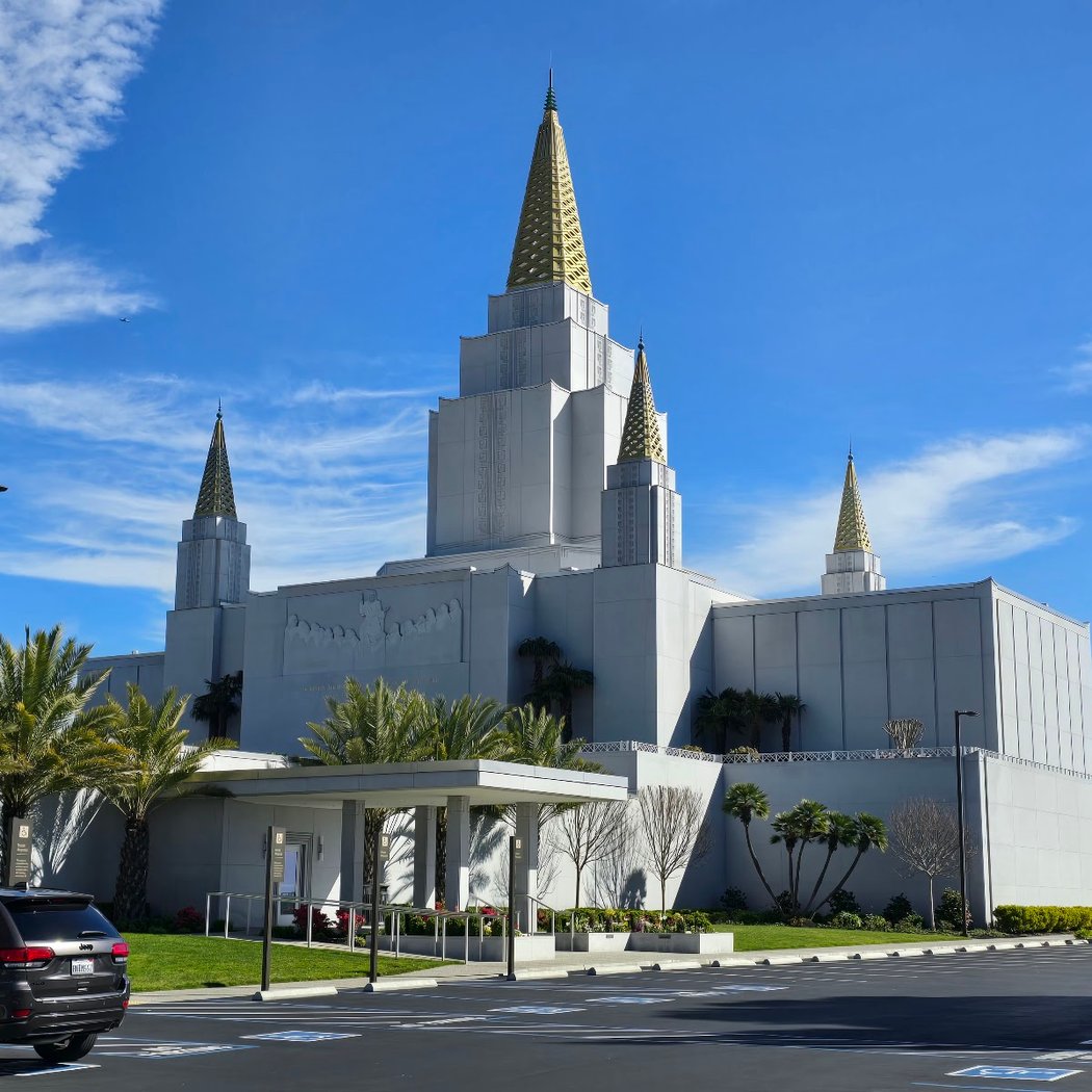 Holy Week Walking Tour 3