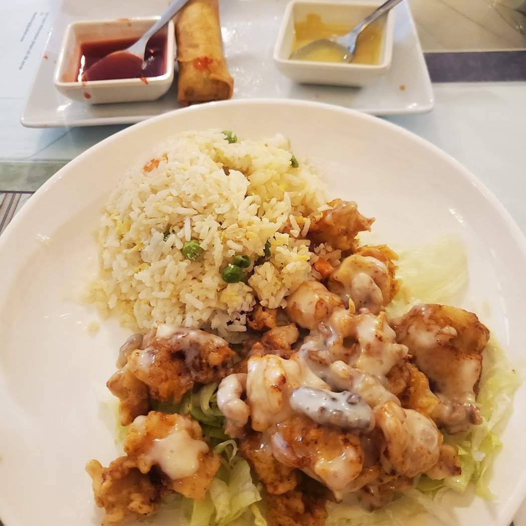 China House 3