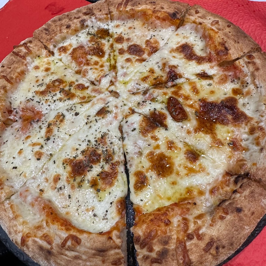 La Renaissance 1