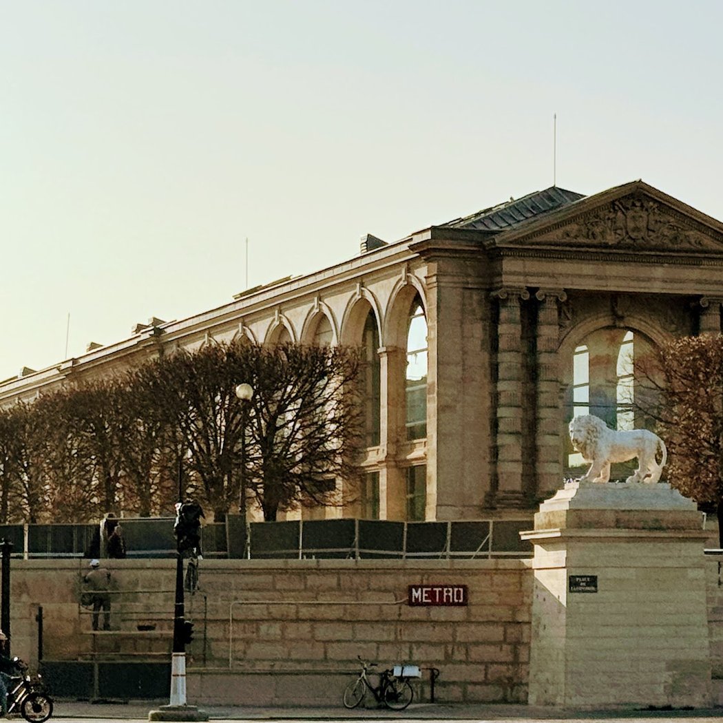 Les cours du Jeu de Paume 2024-2025 - Cycle #5 4