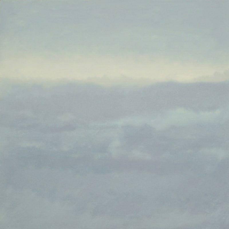 Stephen Sumner: New Works 1