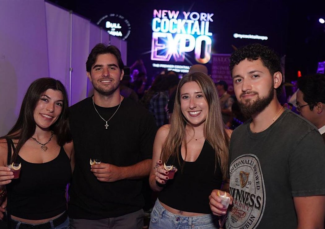 N/A Cocktail Expo 2027 1