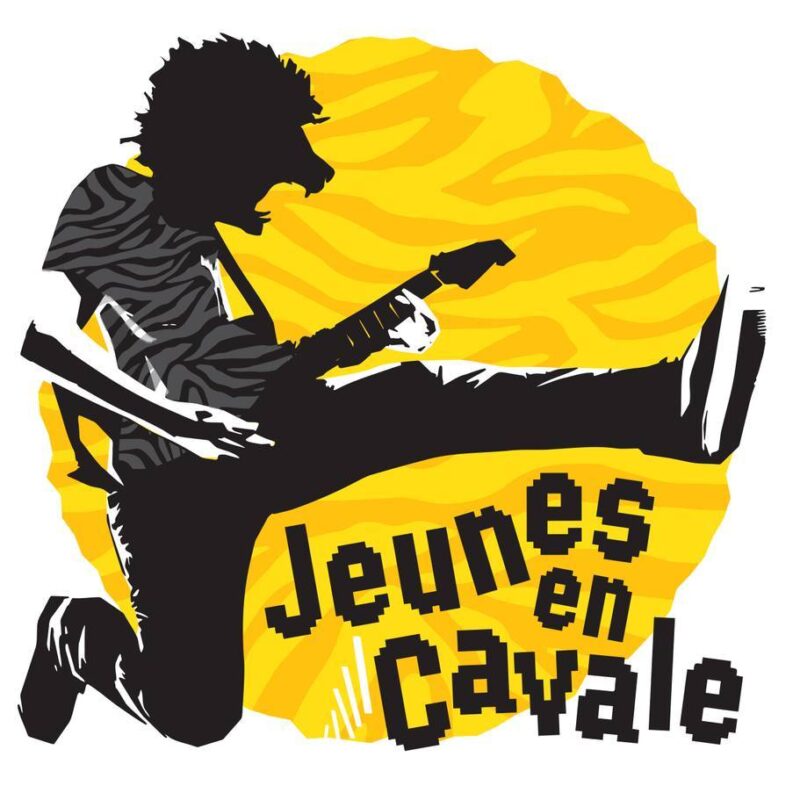 Jeune en cavale #2 - Phase de sélection 1