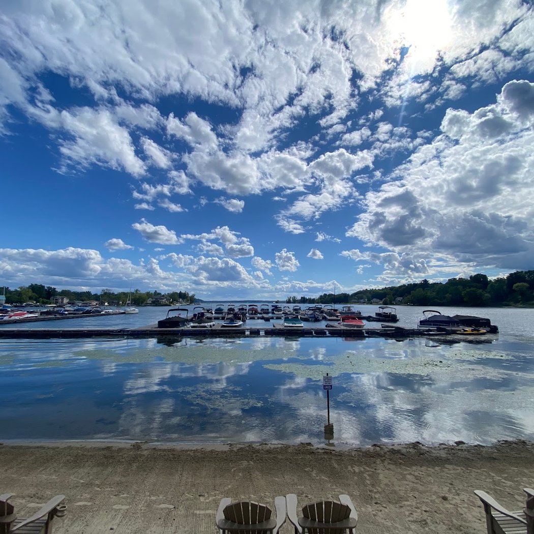 Lago by Druthers 4