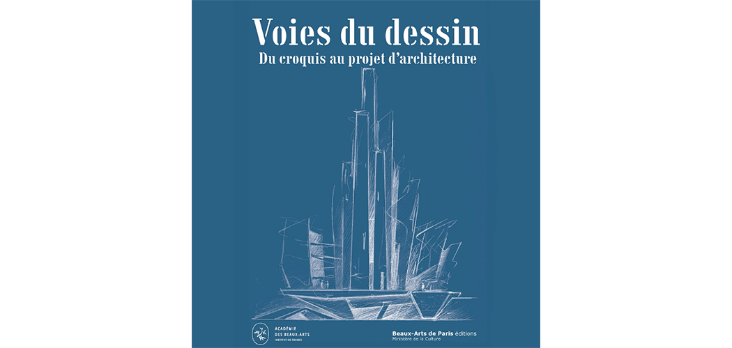 Academy Des Beaux-Arts 1