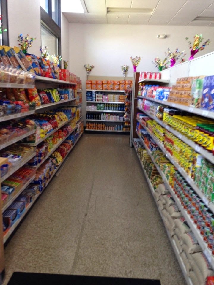 Dallaq Market 3
