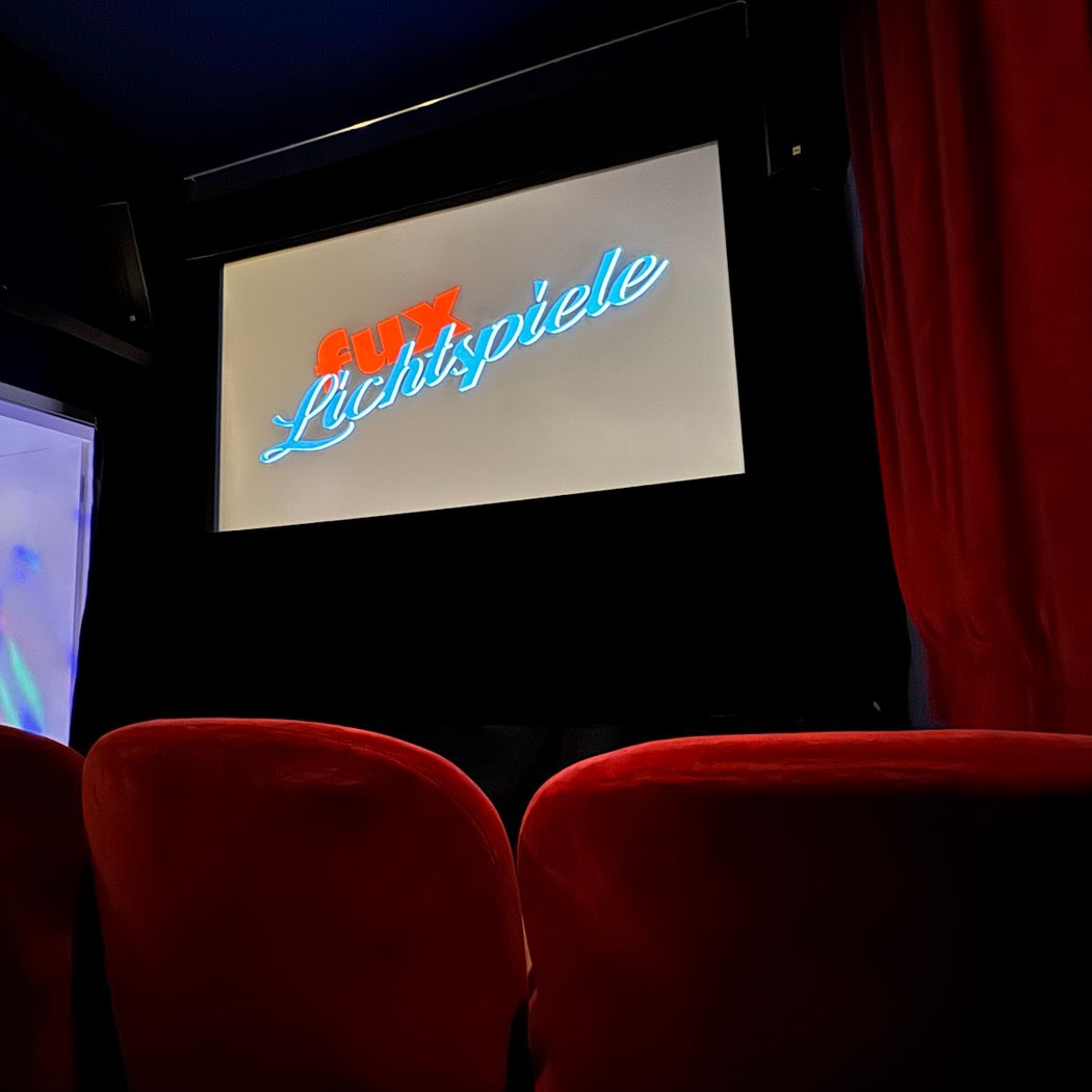 Film – „BECOMING KIM“