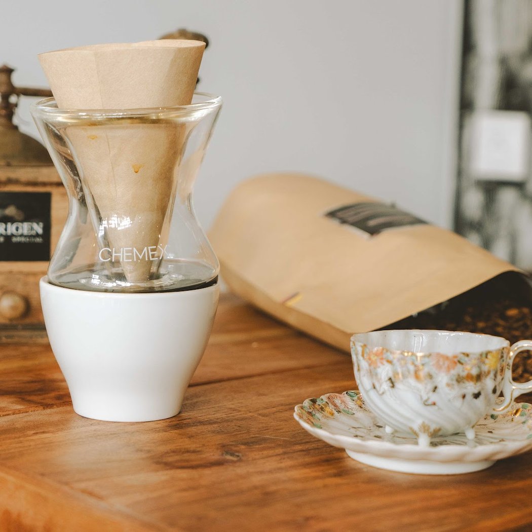 ORIGEN café brunch 3