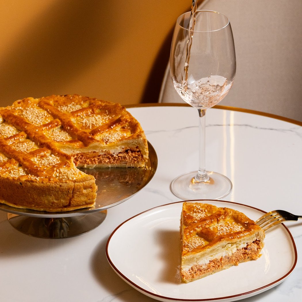LK Pâtisserie 3