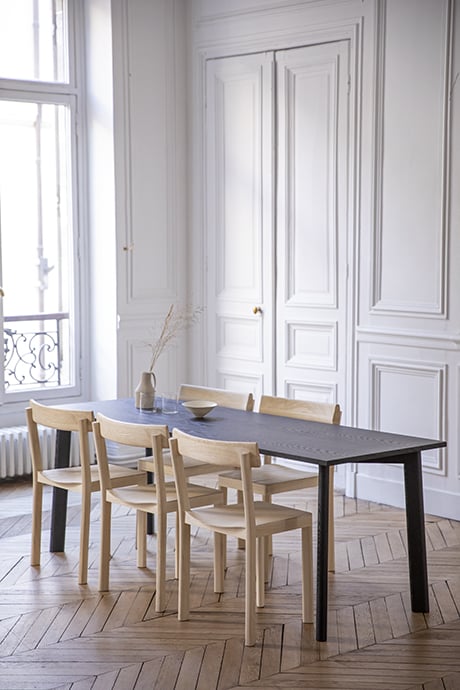 Kann Design 3