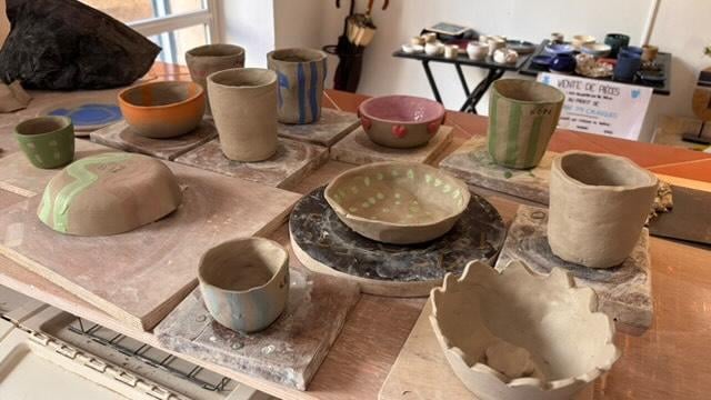 Atelier 8 - Loubon 3