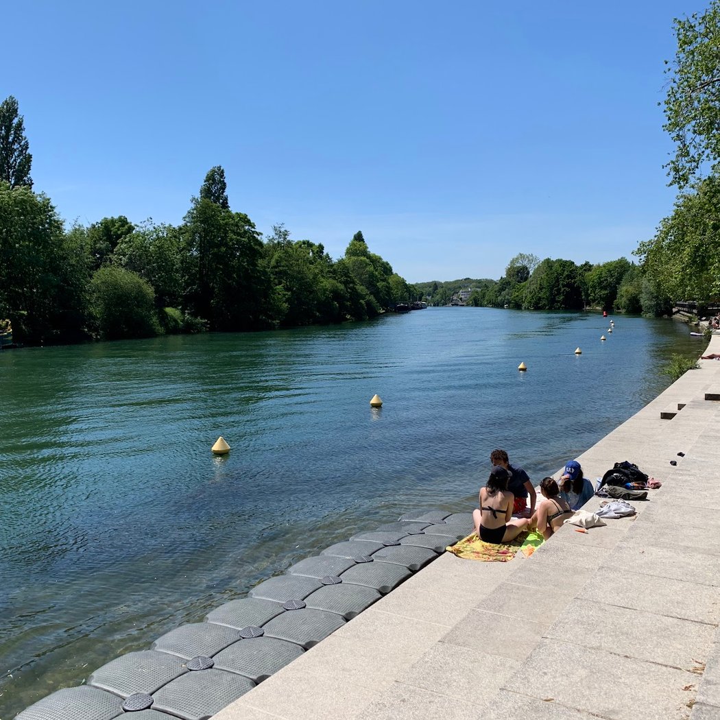 Fête nationale 13 juillet 2025 - La dolce vita 3
