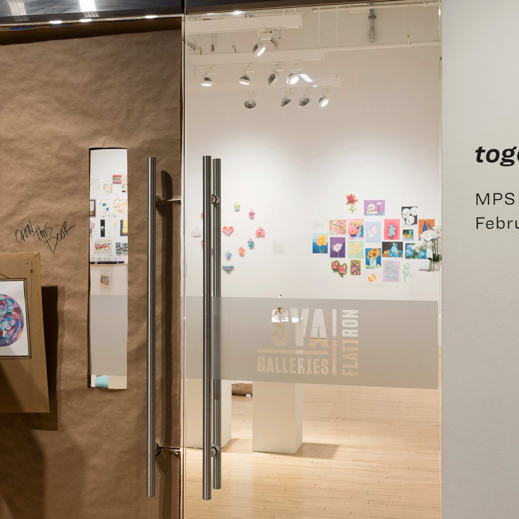 together 1