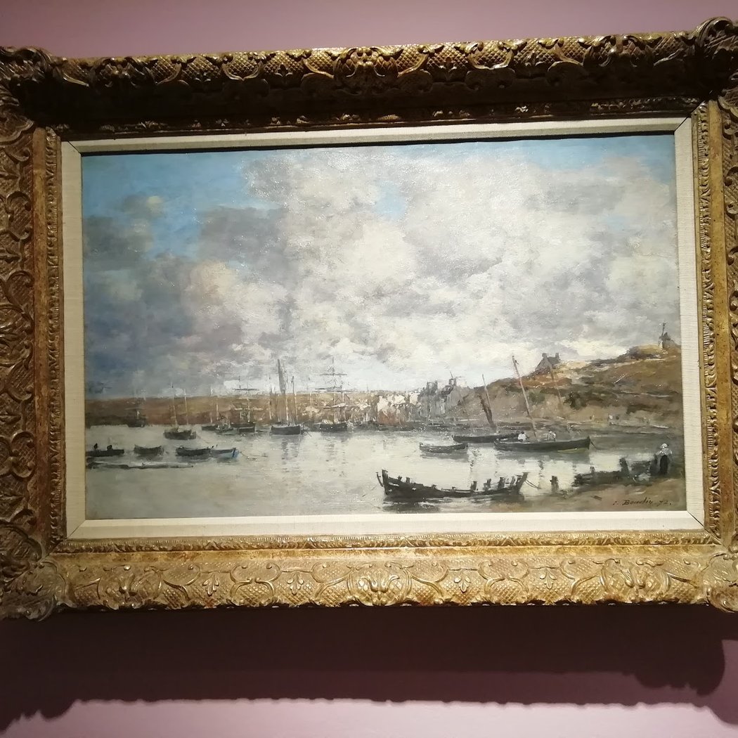 Les paradis perdus de Constant Pape 1