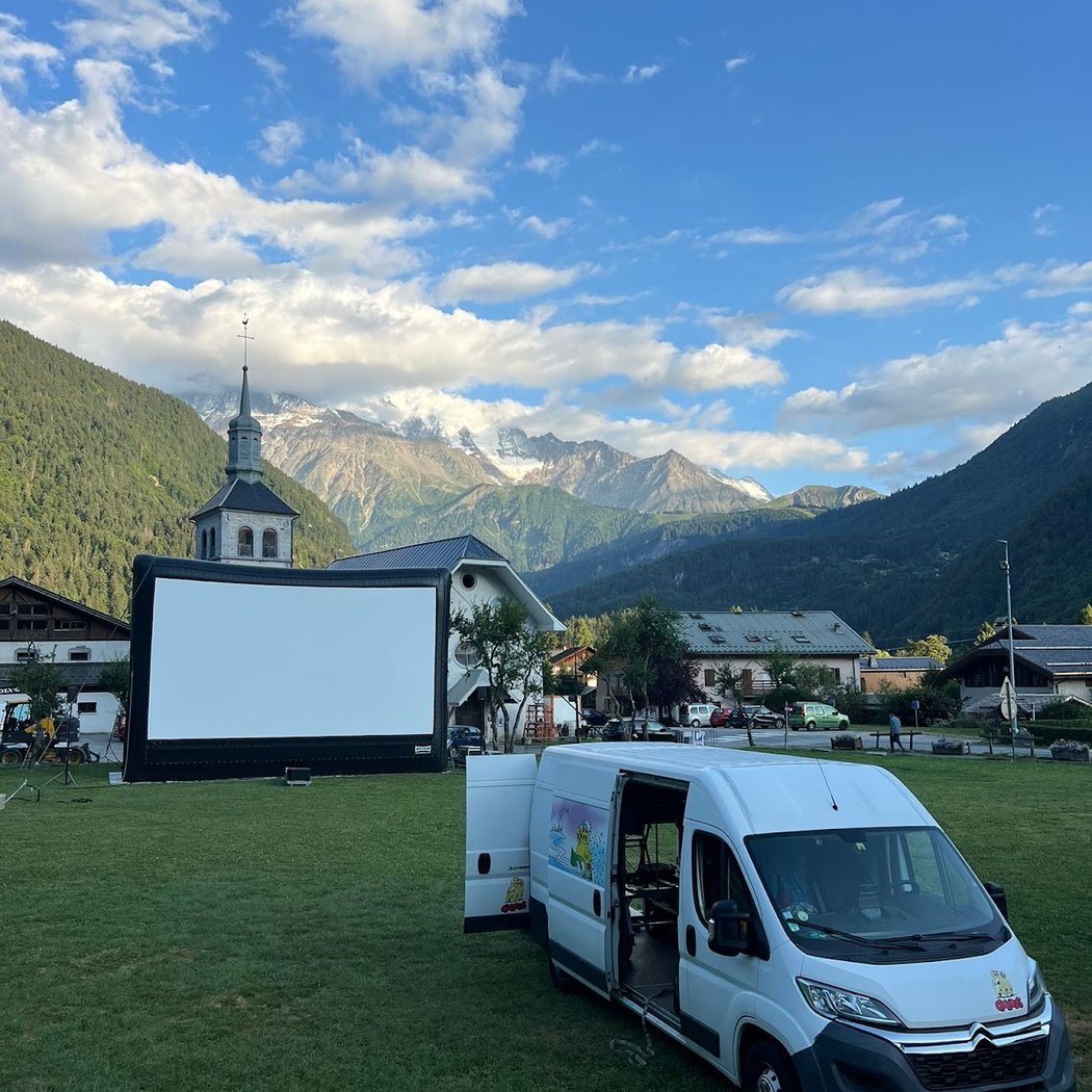 Cinébus Bureaux 1