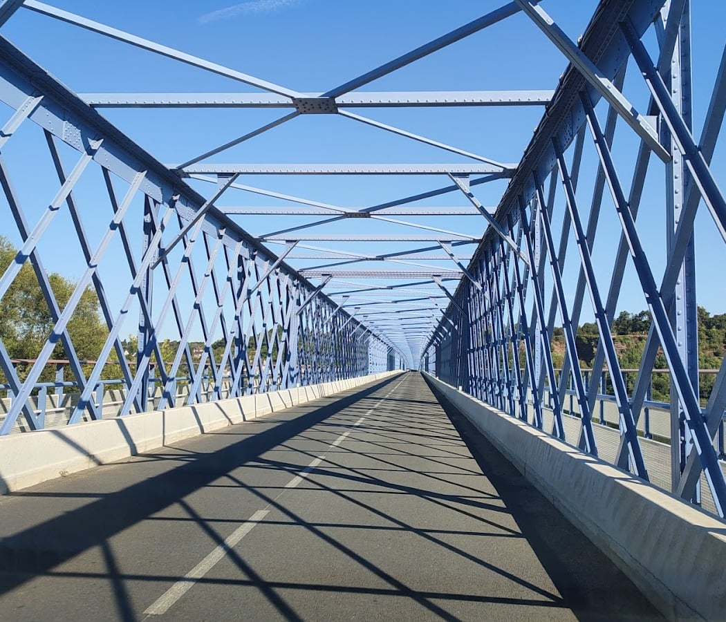 Pont de Mauves 3