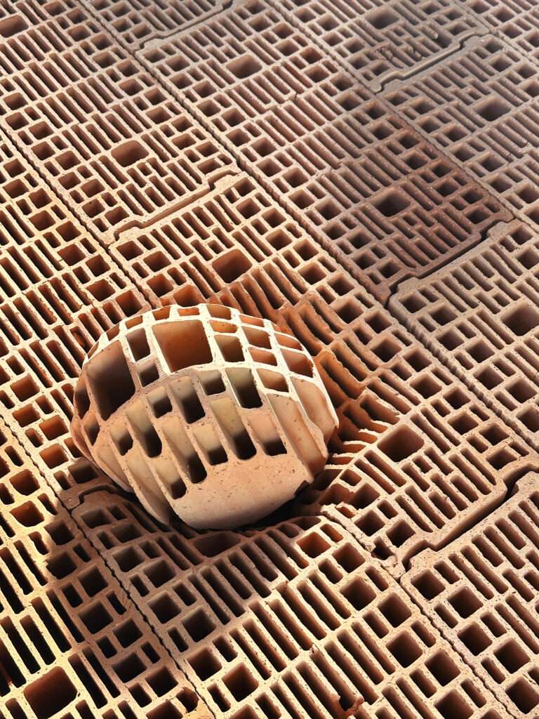 Structures et décadences 1