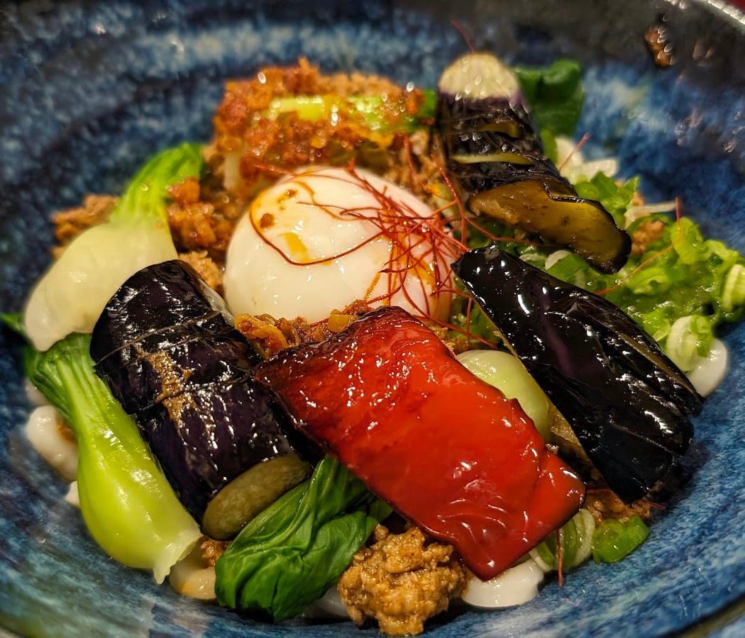 Katsuo & Kombu 3
