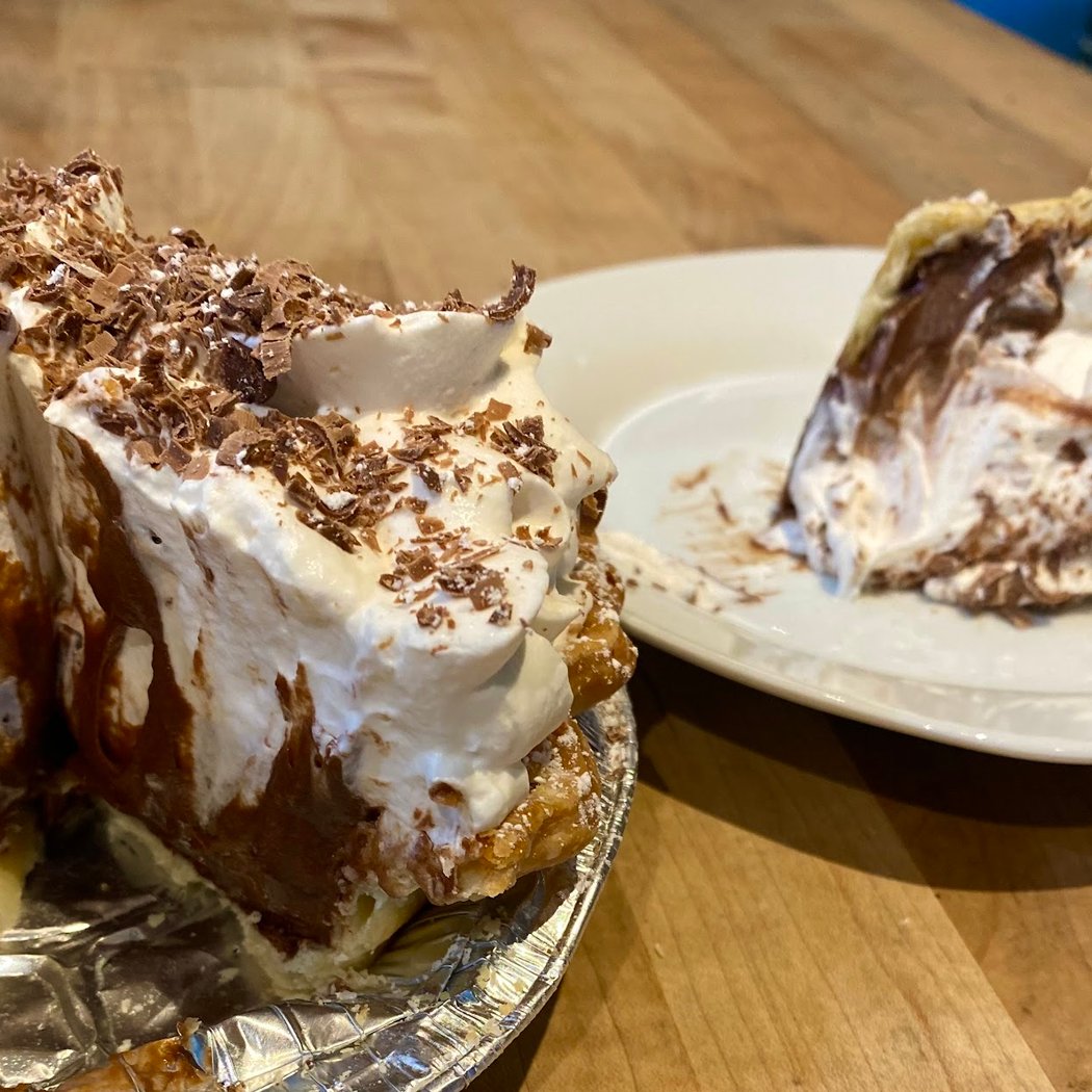 Rustic Fig Bakery and Provisions 2