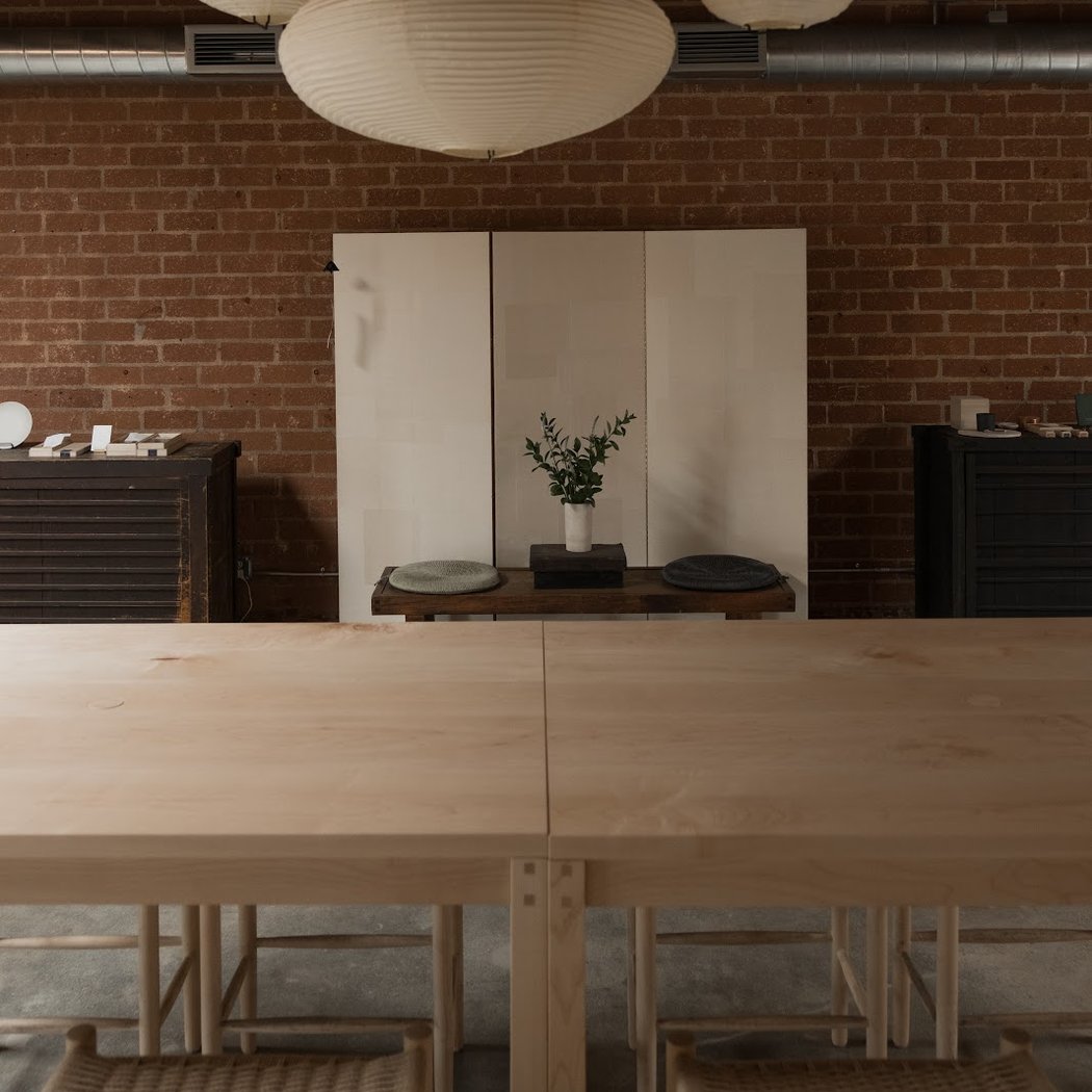 POJ Studio Pop-Up and Kintsugi Workshops 3