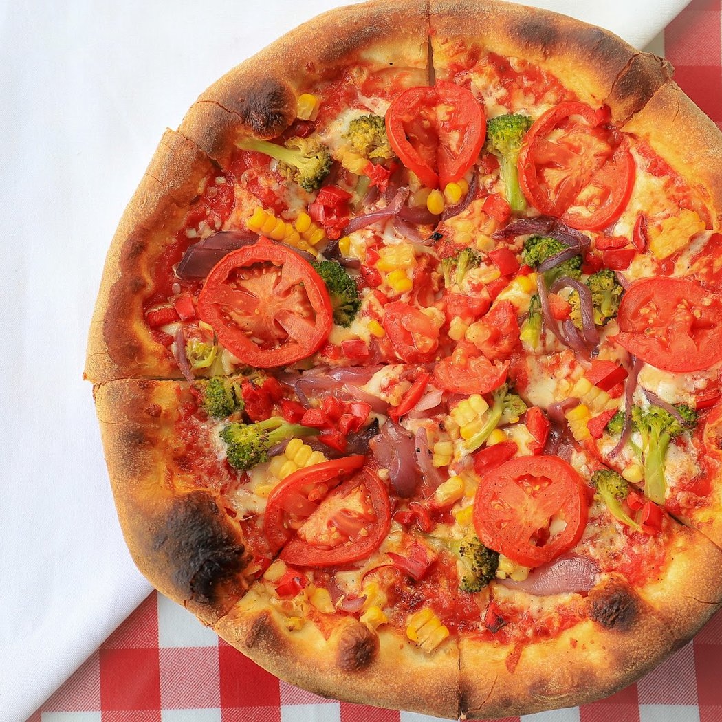 Waypoint Pizza 1
