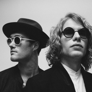 Bob Moses 2