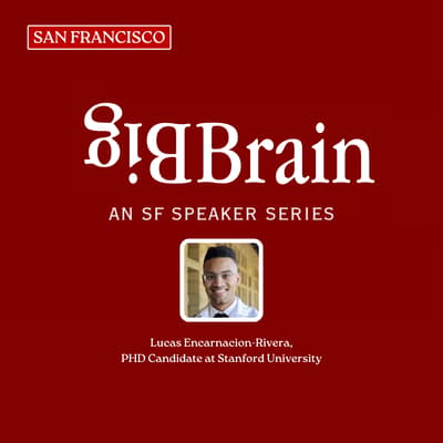 Dopamine and the Real Neuroscience of Motivation 1