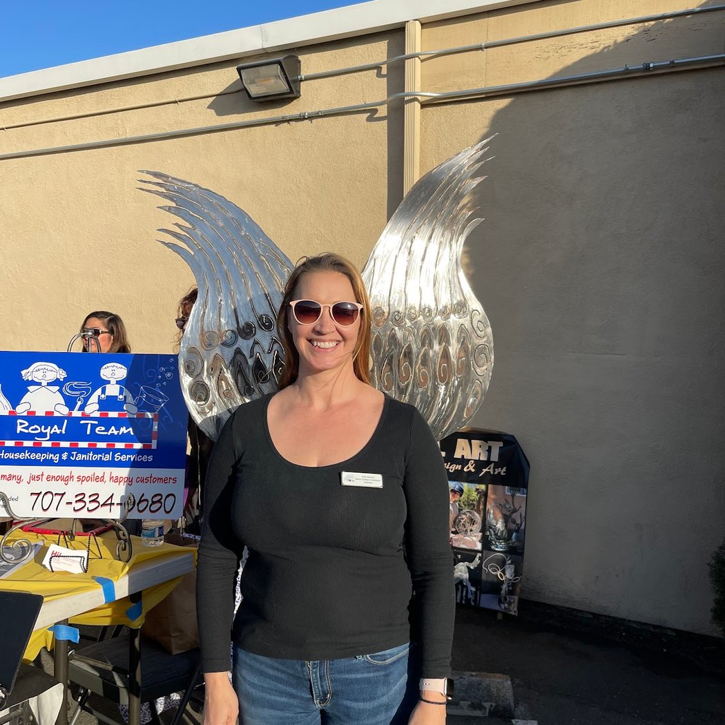 Benicia Chamber of Commerce 3