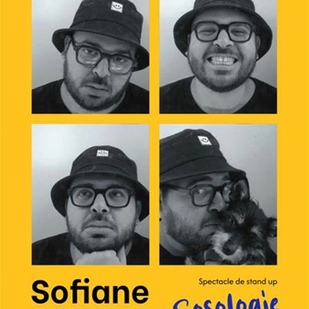 Sosologie 1
