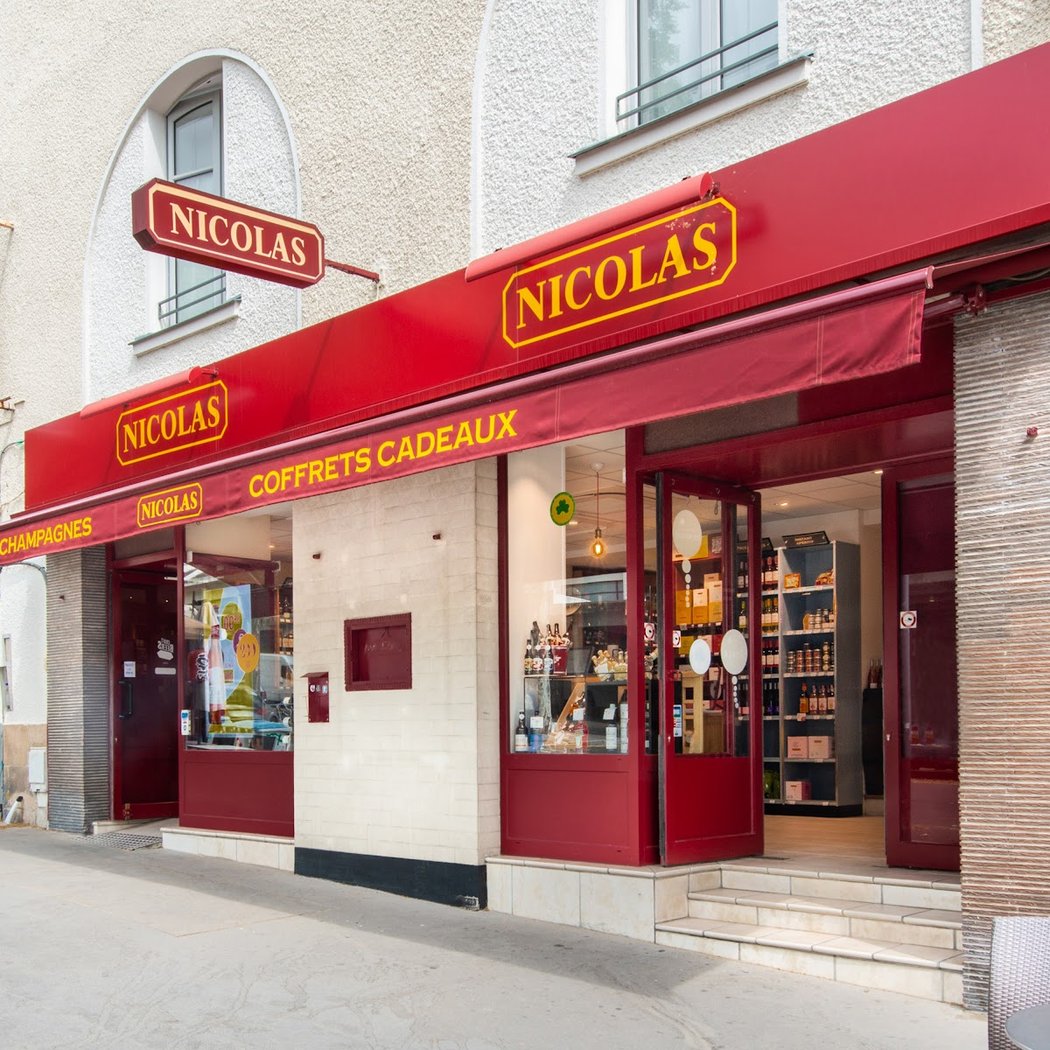 Nicolas Nantes Talensac 2