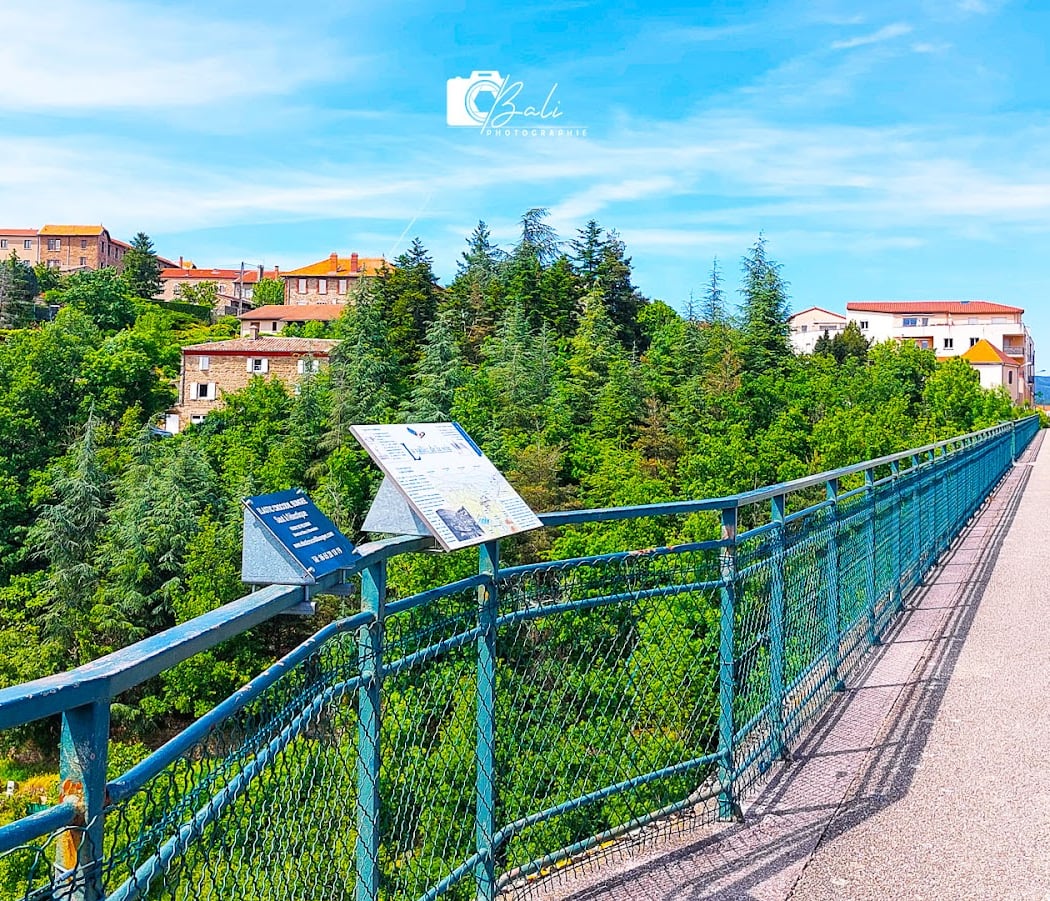 Viaduc ferroviaire de Pélussin 2