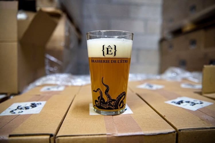 Ah! la Pompe à Biere 2