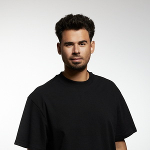 Afrojack 2