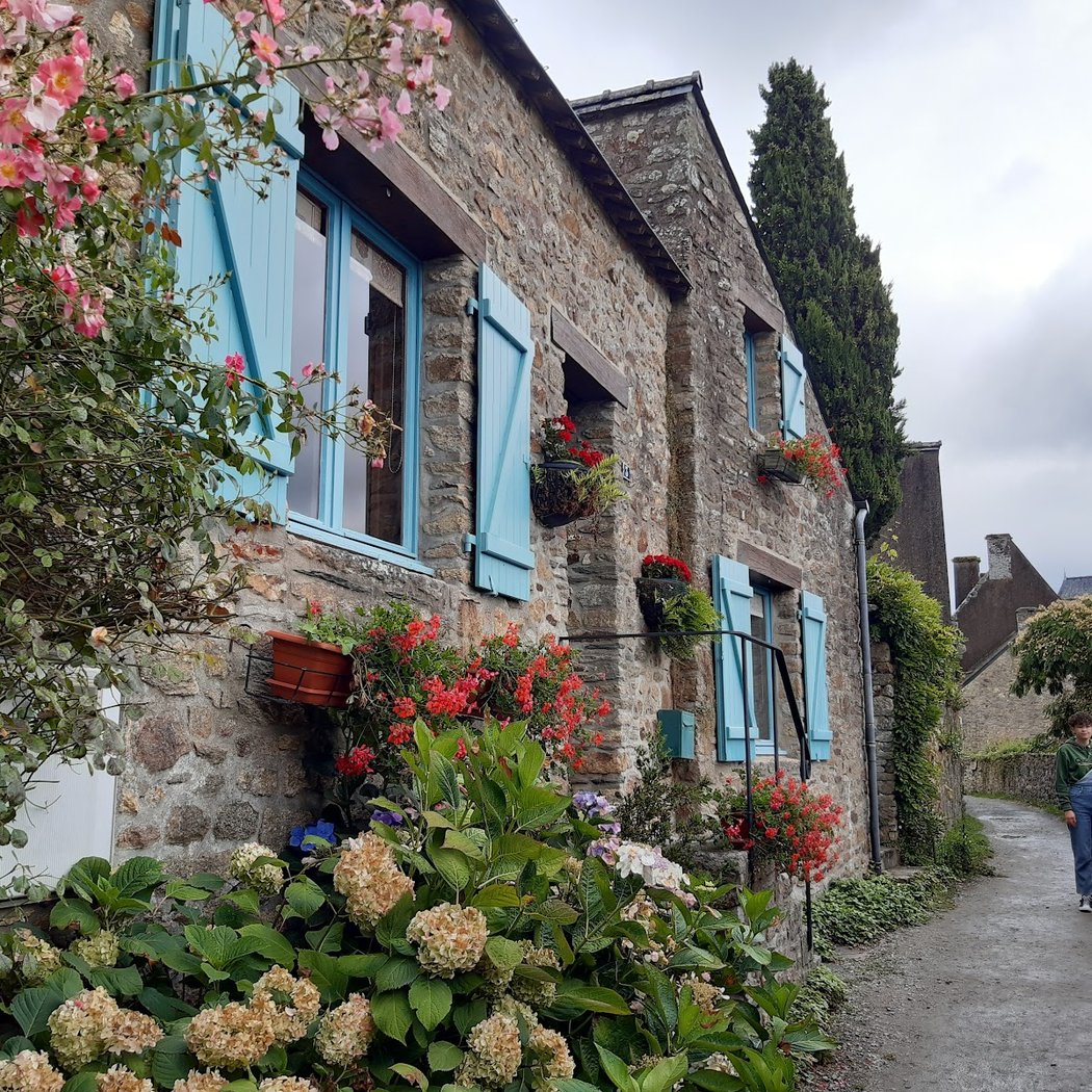 La Roche-Bernard 1