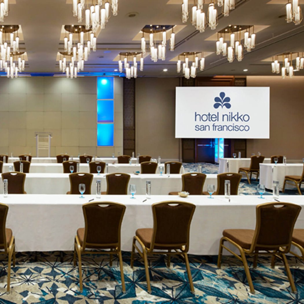 31st Annual Advances in Diagnosis and Treatment of Sleep Apnea and Snoring 3
