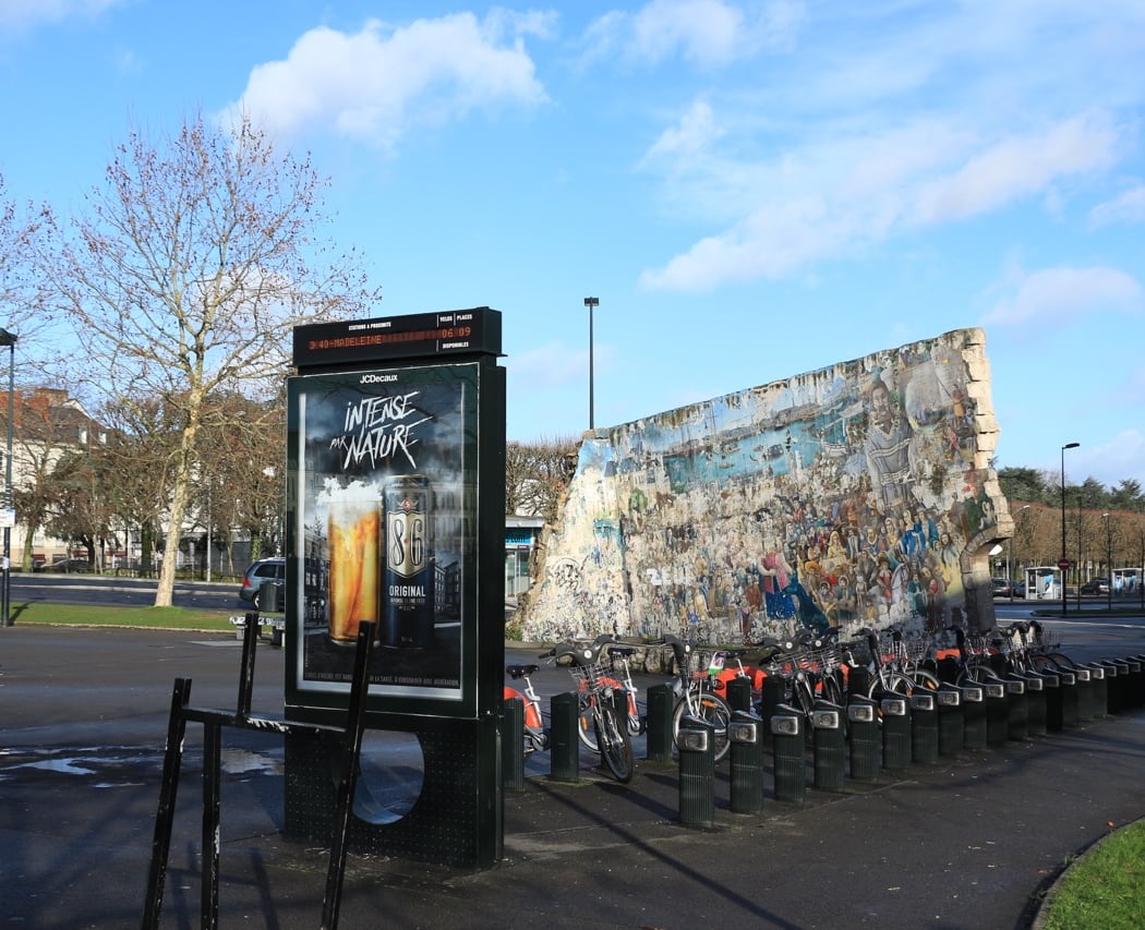 La Fresque des Géants 3