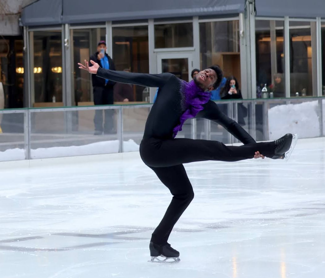 CITY SKATE CONCERTS 3
