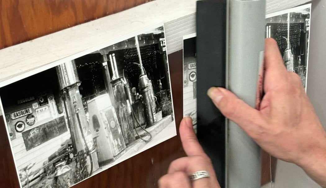 Darkroom Refresher 3
