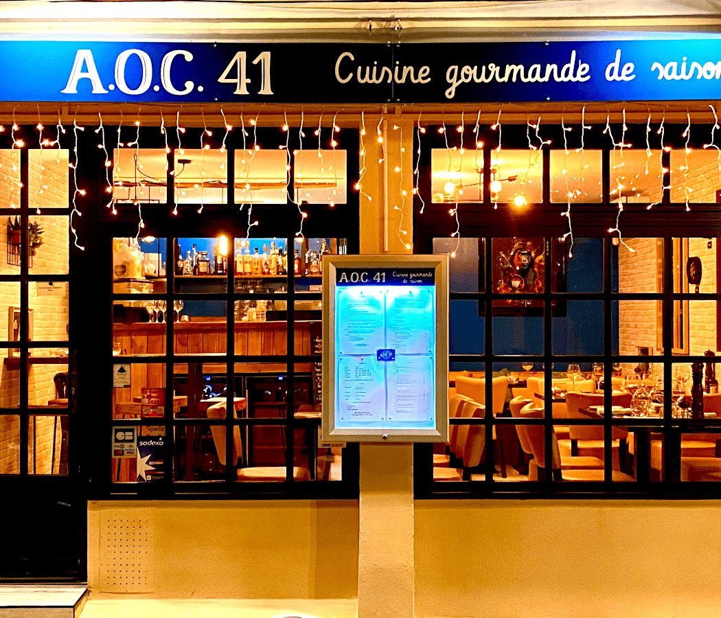 AOC 41 2