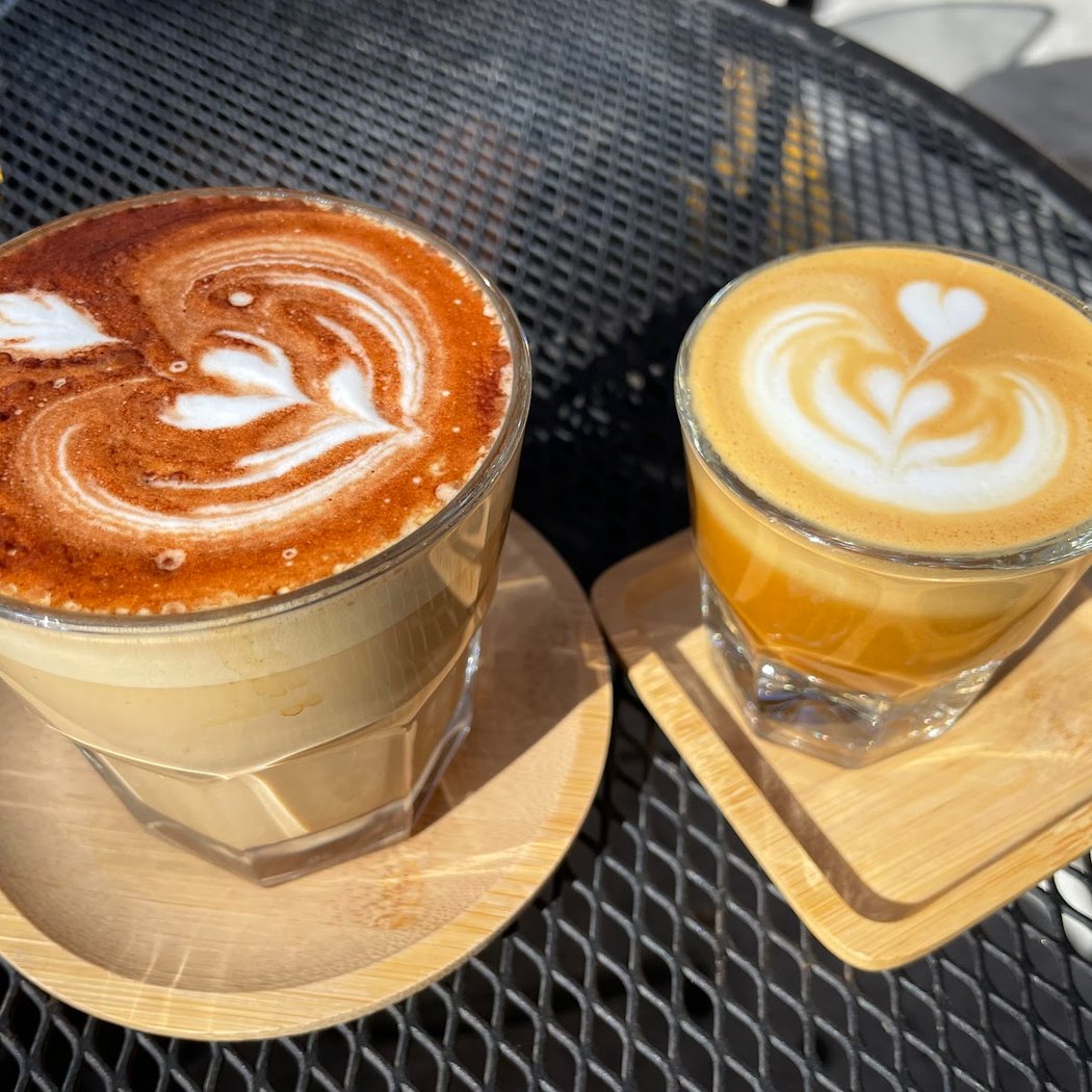 A.M. Craft 3