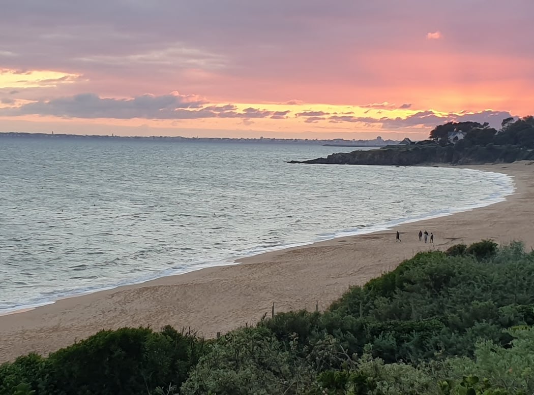 Pornichet 1