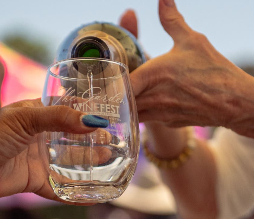 LAWINEFEST 2
