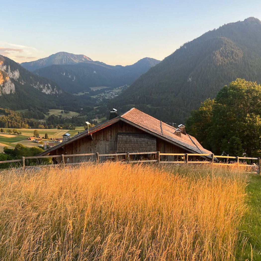 Torréfacteur Montagne Cafés® | Café bio et équitable 3