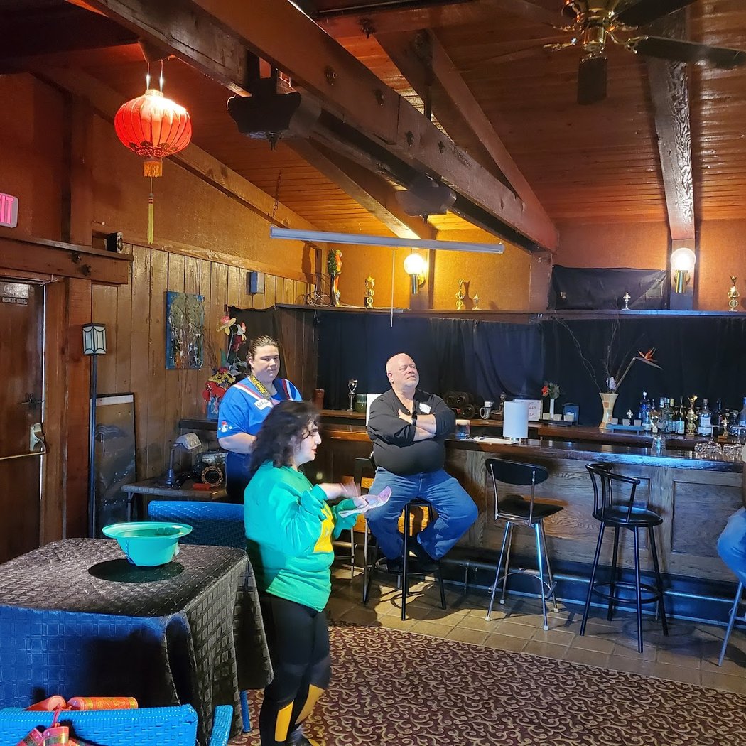 MMTB - Movie Making Throughout the Bay! Inc. 2