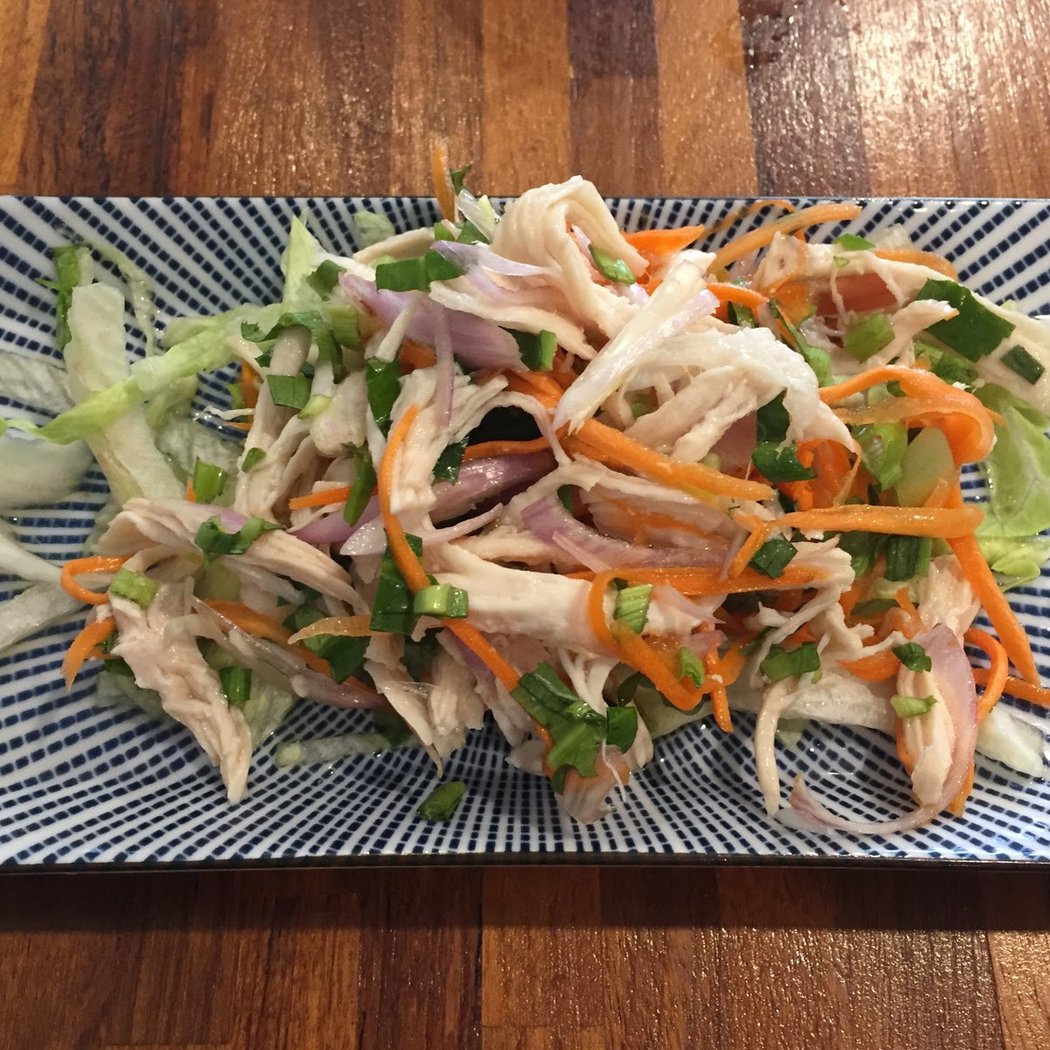 Kheak & Véro 3