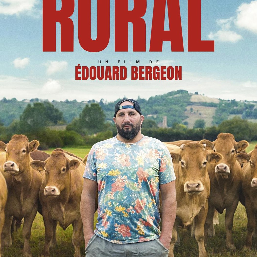 RURAL 1