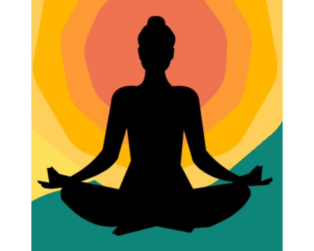 Monthly Meditation 1