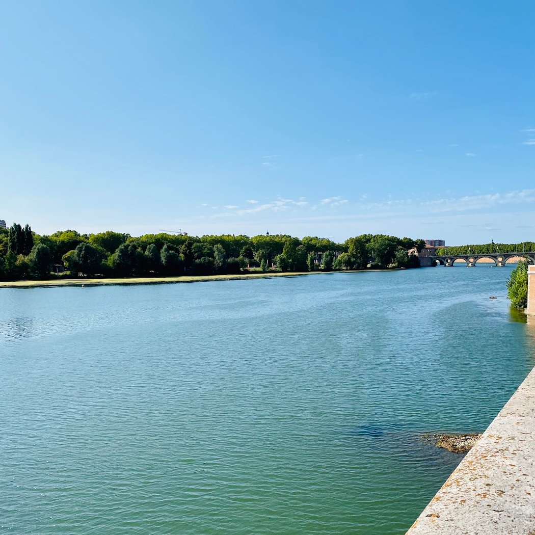 Garonne 3