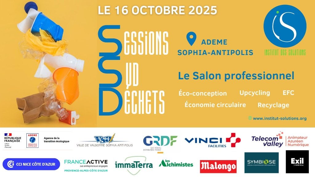 Sessions Sud Déchets 2025 1
